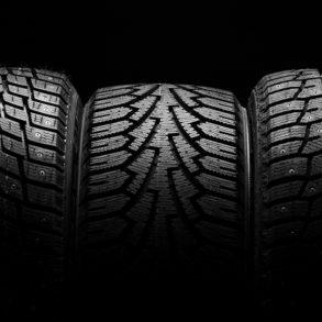 best tires