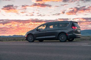 CH019 096PFfrjkcmqomslhoiia3qjc15h1ou