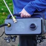 Chemical Guys ProFlow PM2000