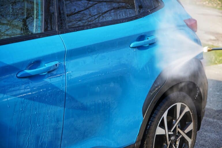 Chemical Guys ProFlow PM2000