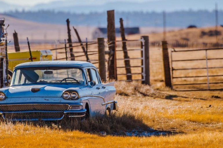 Classic Car e1571076888524