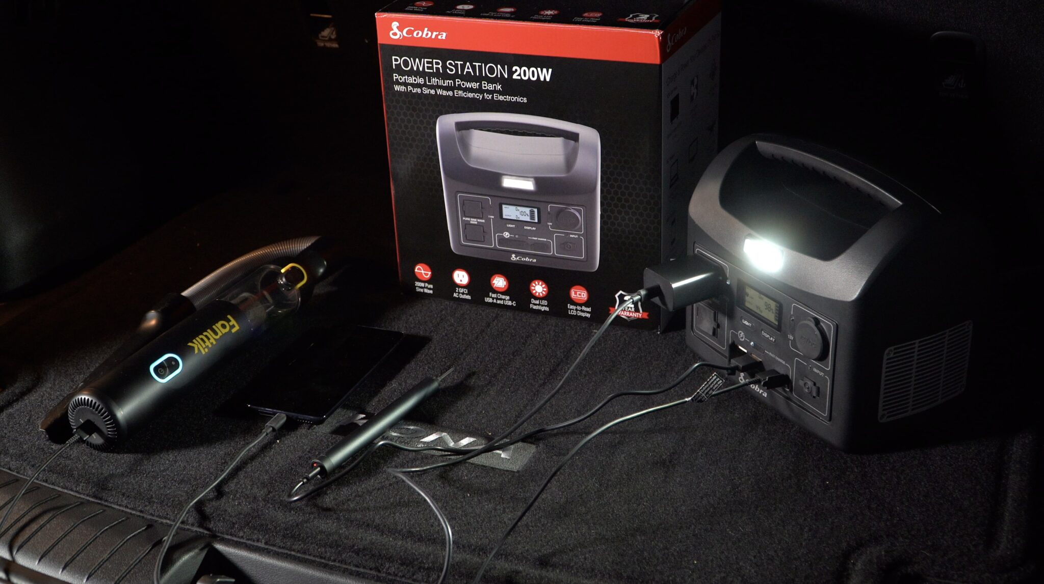 Cobra Power Station (18)