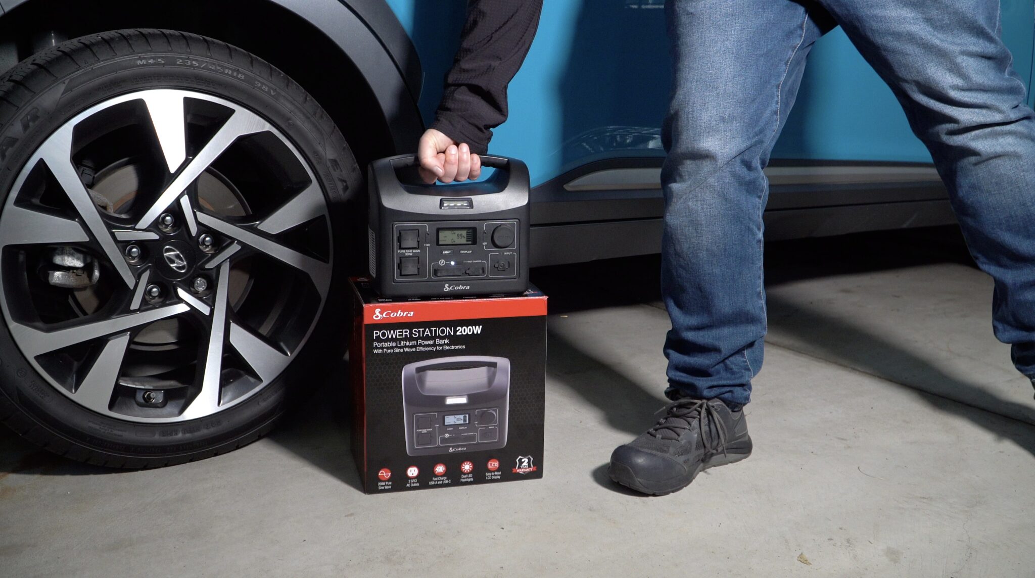 Cobra Power Station 6 scaled