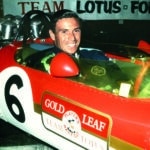 Cosworth The Search For Power 6