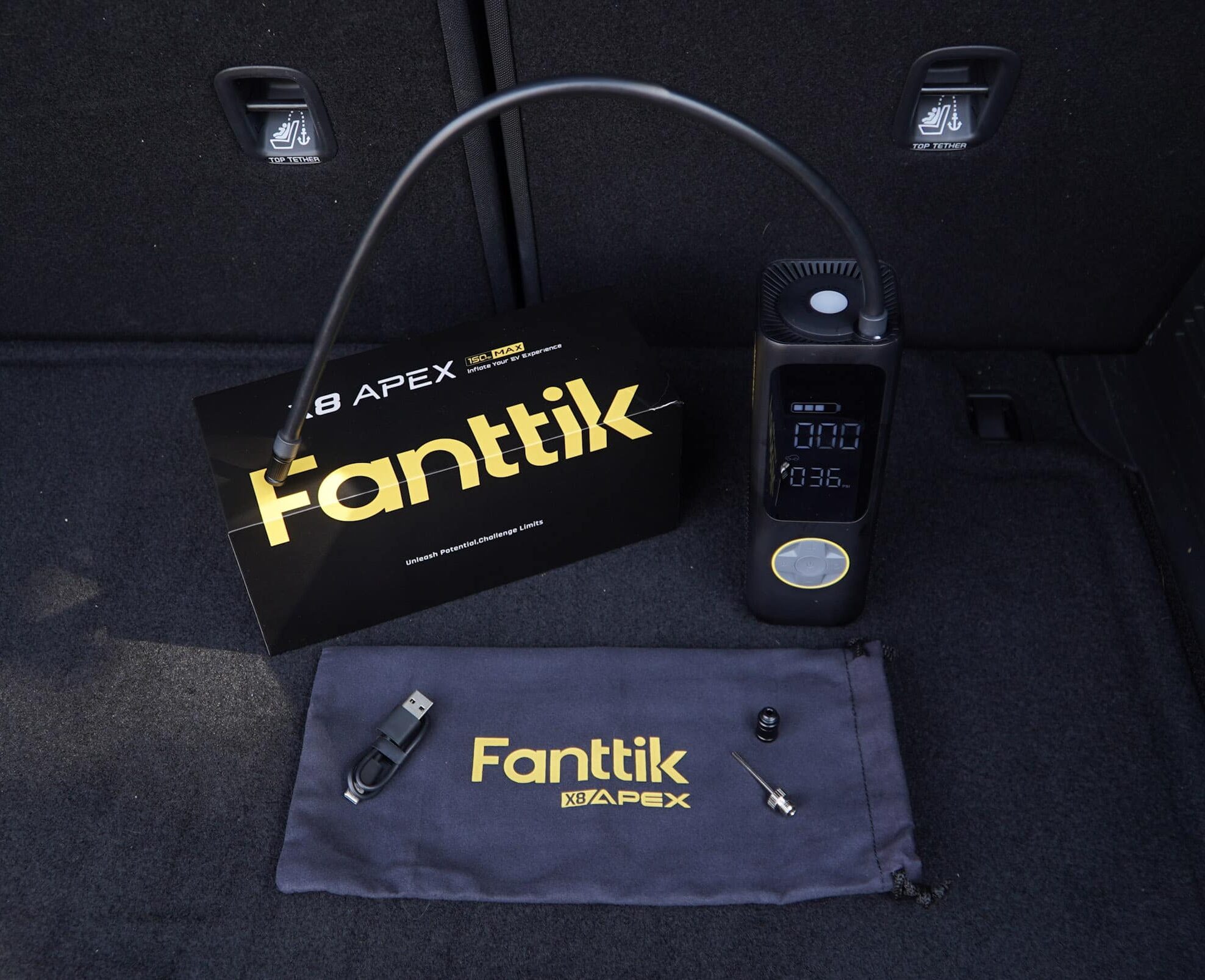 Fanttik X8 Apex (10)