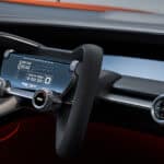 Genesis X Gran Berlinetta VGT Concept