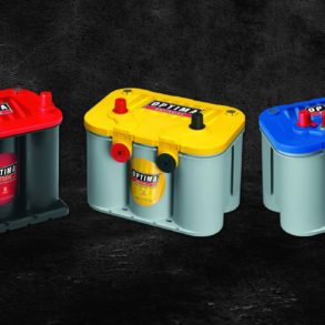 Optima Battery Banner scaled e1631644308535