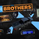 Tadi Brothers Banner 2